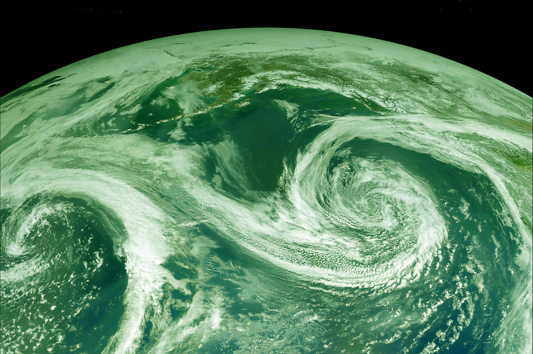 Najważniejsze w 2025 roku według Andrzeja Hołdysa