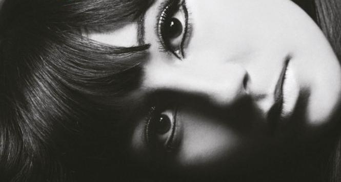 Cher, „Autobiografia. Część Pierwsza”