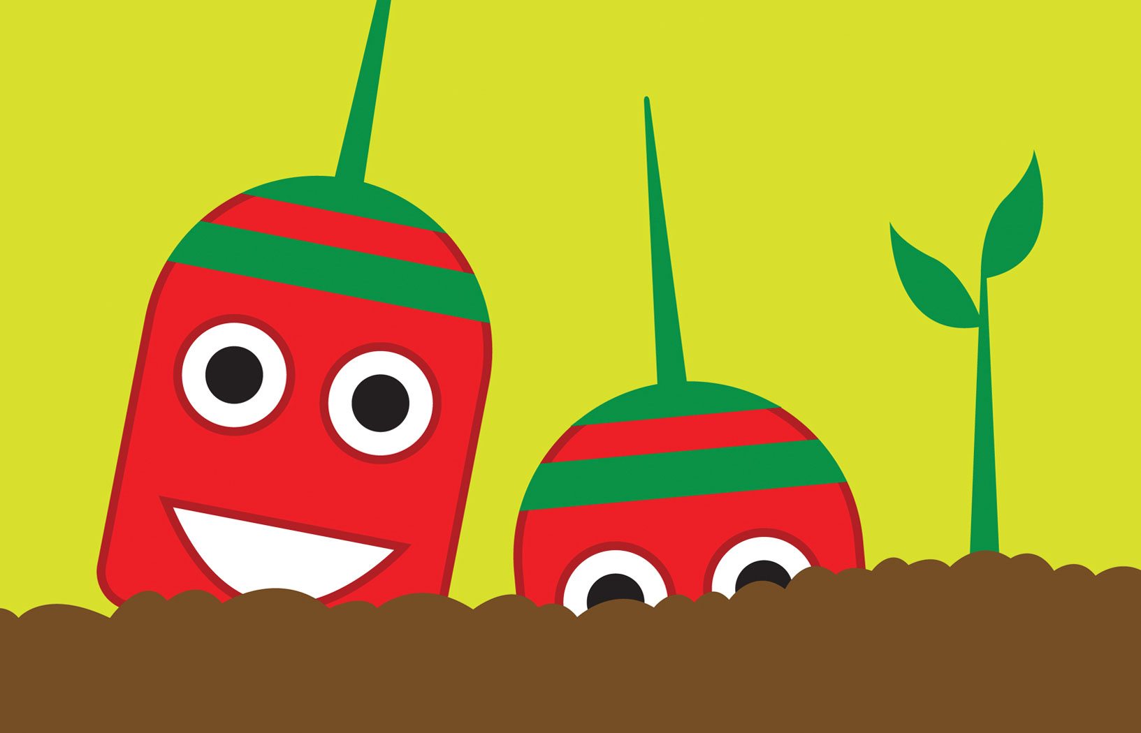 Zaprogramowana śmierć