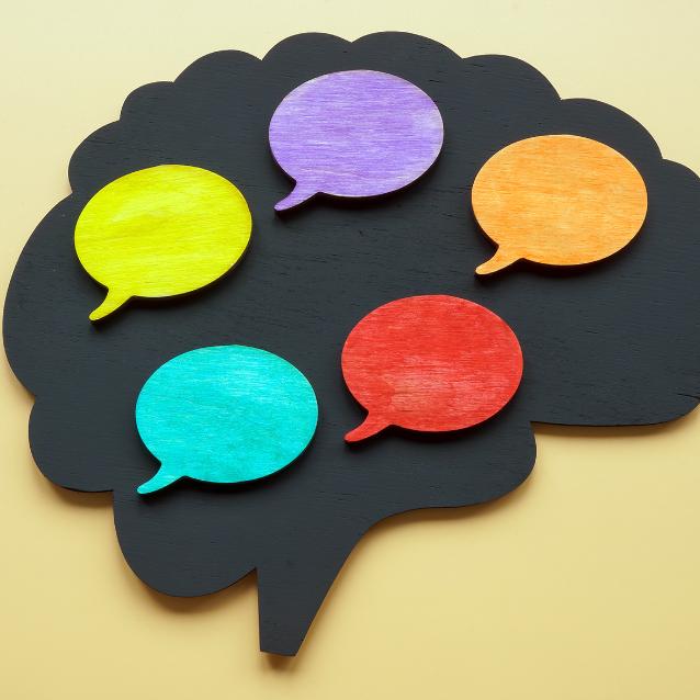 Pulsar - wyjątkowy portal naukowy.