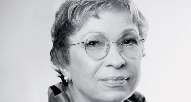 Aleksandra Zentile-Miller