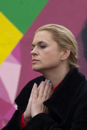 Po lewej stronie zrodziło się marzenie o trzeciej sile. Słychać, że ich twarzami mają być Barbara Nowacka i Robert Biedroń.