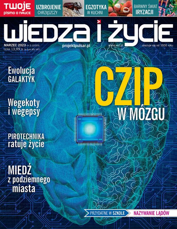 okładka wydania