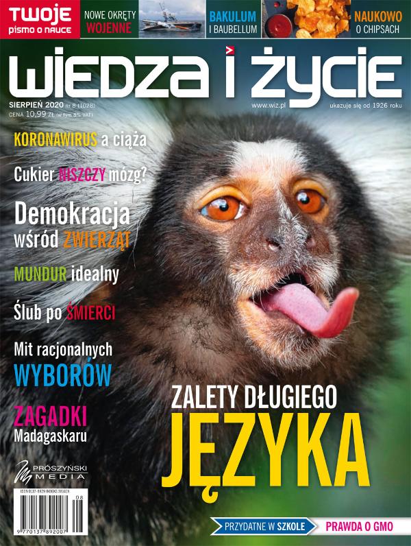 okładka wydania