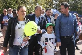 Czy postępowa Barbara Nowacka poza Warszawą i dużymi ośrodkami będzie gorzej przyjmowana, nierozumiana?