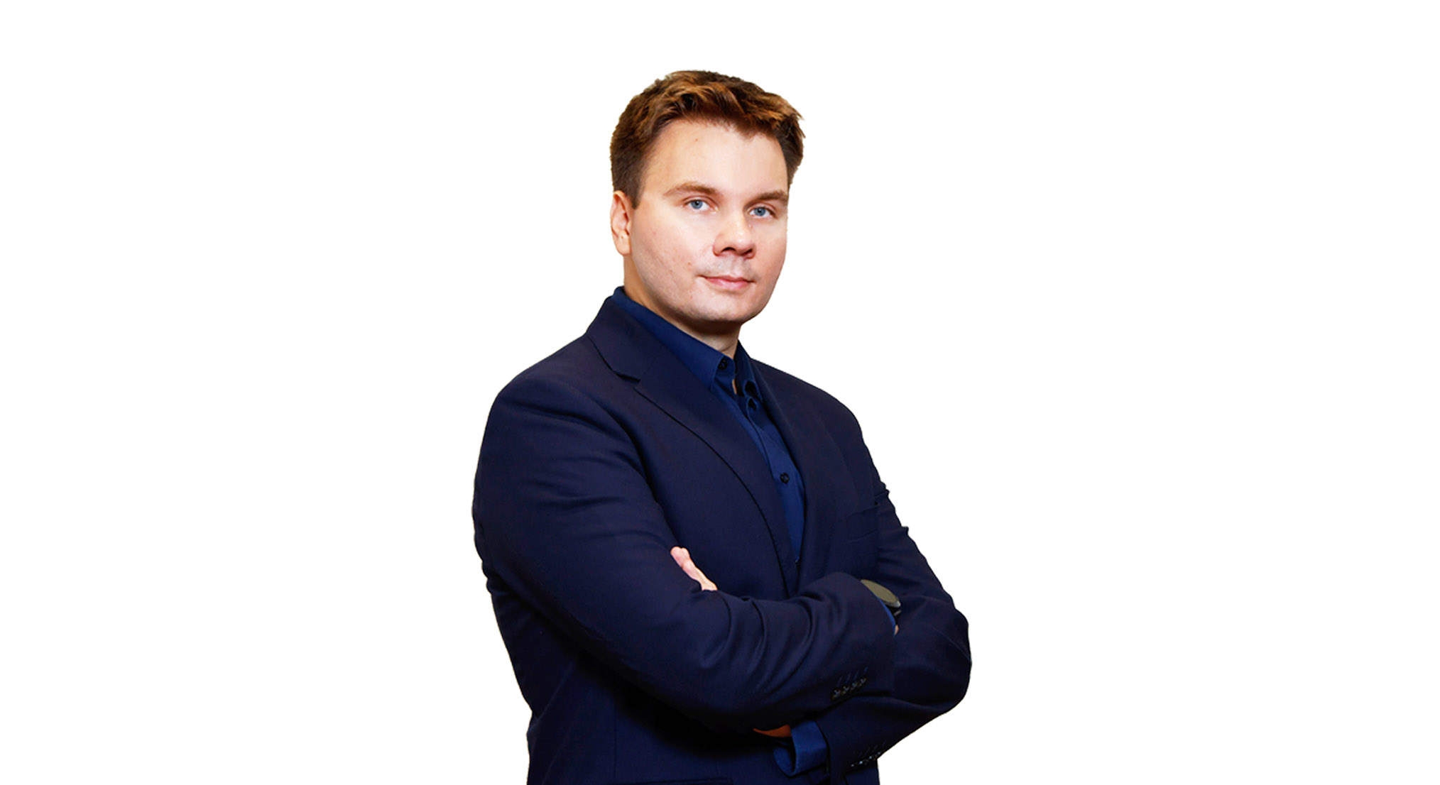 Marek Wodziński, laureat Nagrody Naukowej POLITYKI 2025: Kości zostały uzupełnione | Kości zostały uzupełnione