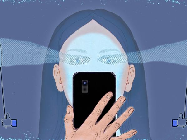 Hari dowodzi, że multitasking nie tylko nie czyni z nas ludzi bardziej twórczych, ale tę kreatywność osłabia.