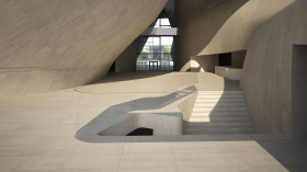 W MHŻP odbywają się liczne spotkania dla chcących zgłębiać historię i oswoić dawną kulturę.