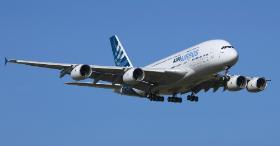 A380 okazał się triumfem techniki nad zdrowym rozsądkiem.
