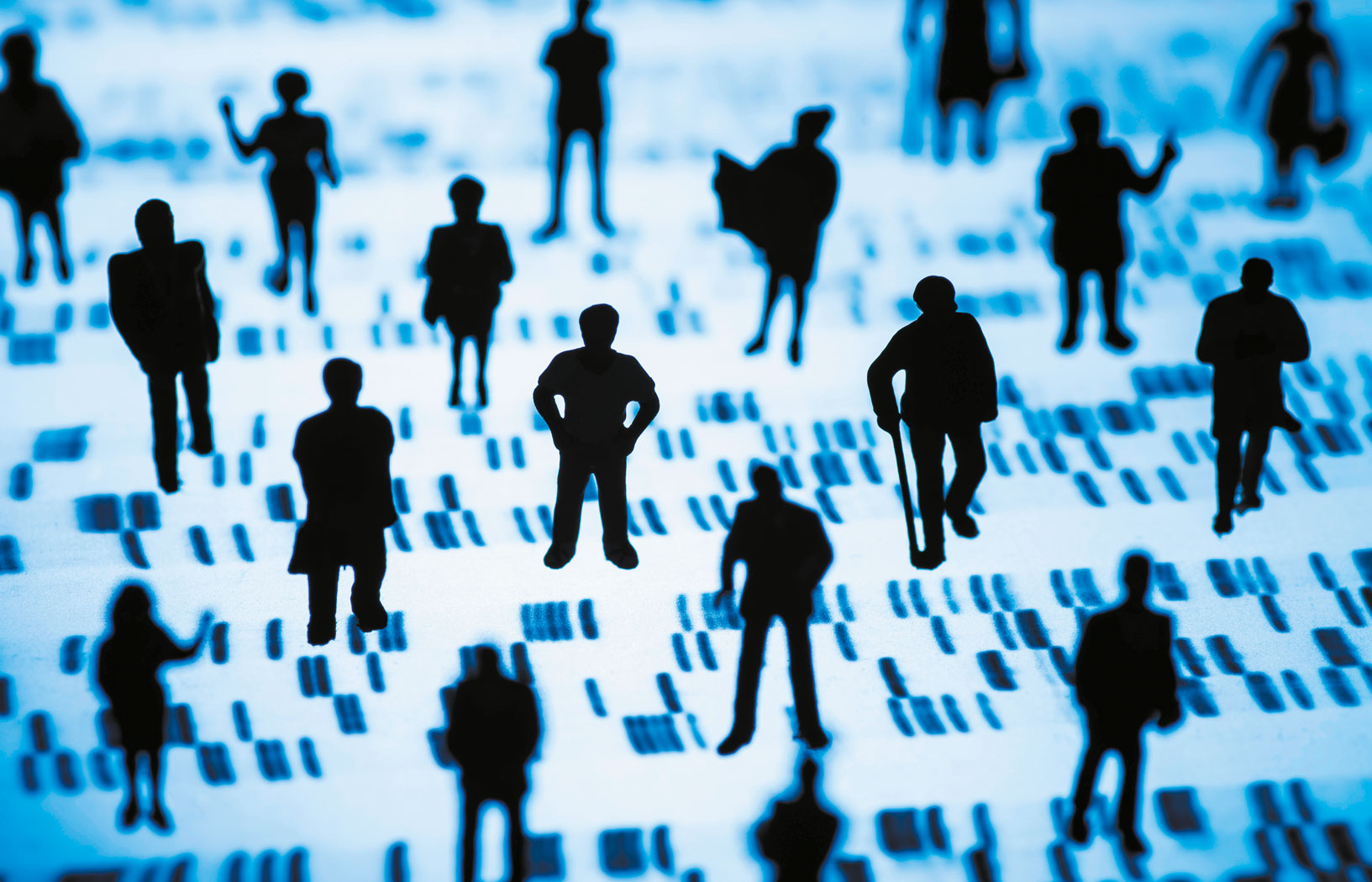 W obronie niewinności