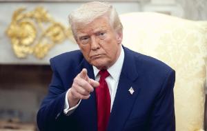 Nowa strategia stawia kropkę nad „i” wobec podejścia administracji Trumpa do Europy, de facto powtarzając i rozwijając listę zarzutów, jakie sformułował na lutowej konferencji bezpieczeństwa w Monachium wiceprezydent J.D. Vance.