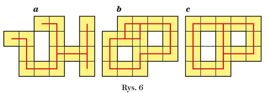 Rys. 6