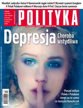 Polityka 24/2014