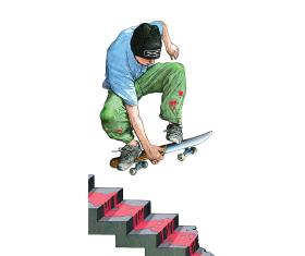 Wśród wszystkich sprawców zabójstw ok. 20 proc. ma mniej niż 20 lat.