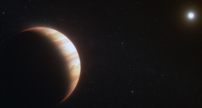 Pulsar - najnowsze informacje naukowe.