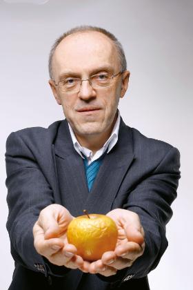 Jarosław Derejczyk