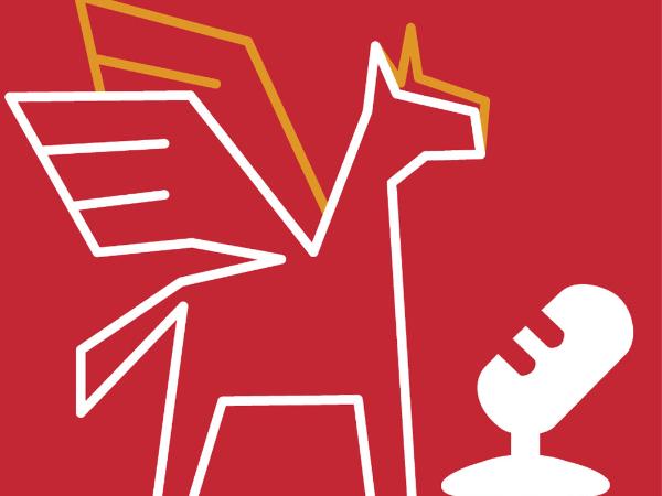 Od ponad pięciu lat jesteśmy z Państwem, prezentując w zbliżeniu lub z dystansu to, co najciekawsze w różnych dziedzinach kultury.