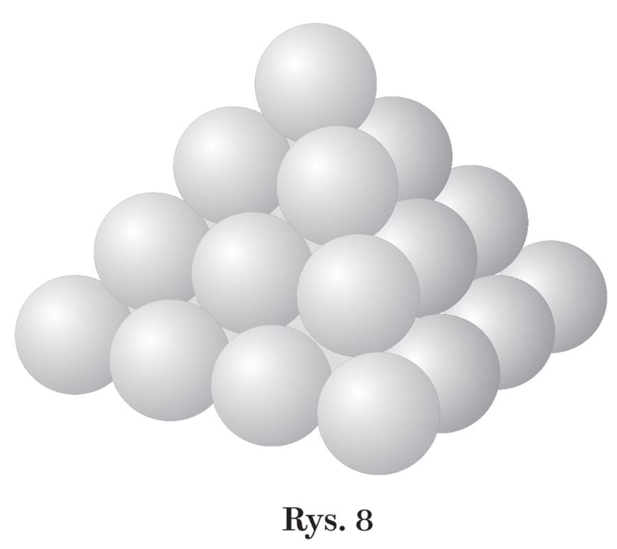 Rys.8