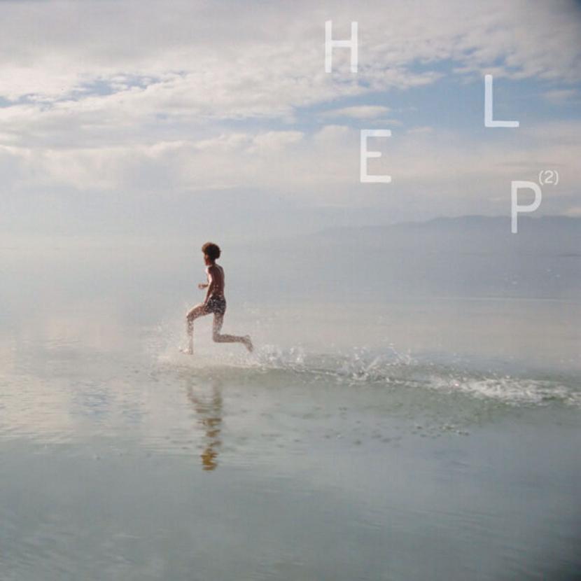 Różni wykonawcy, „Help(2)”