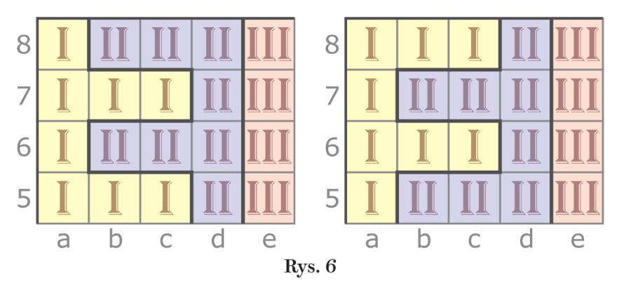 Rys. 6