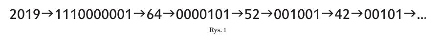 Rys. 1