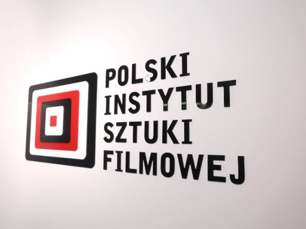 Co się dzieje w PISF?