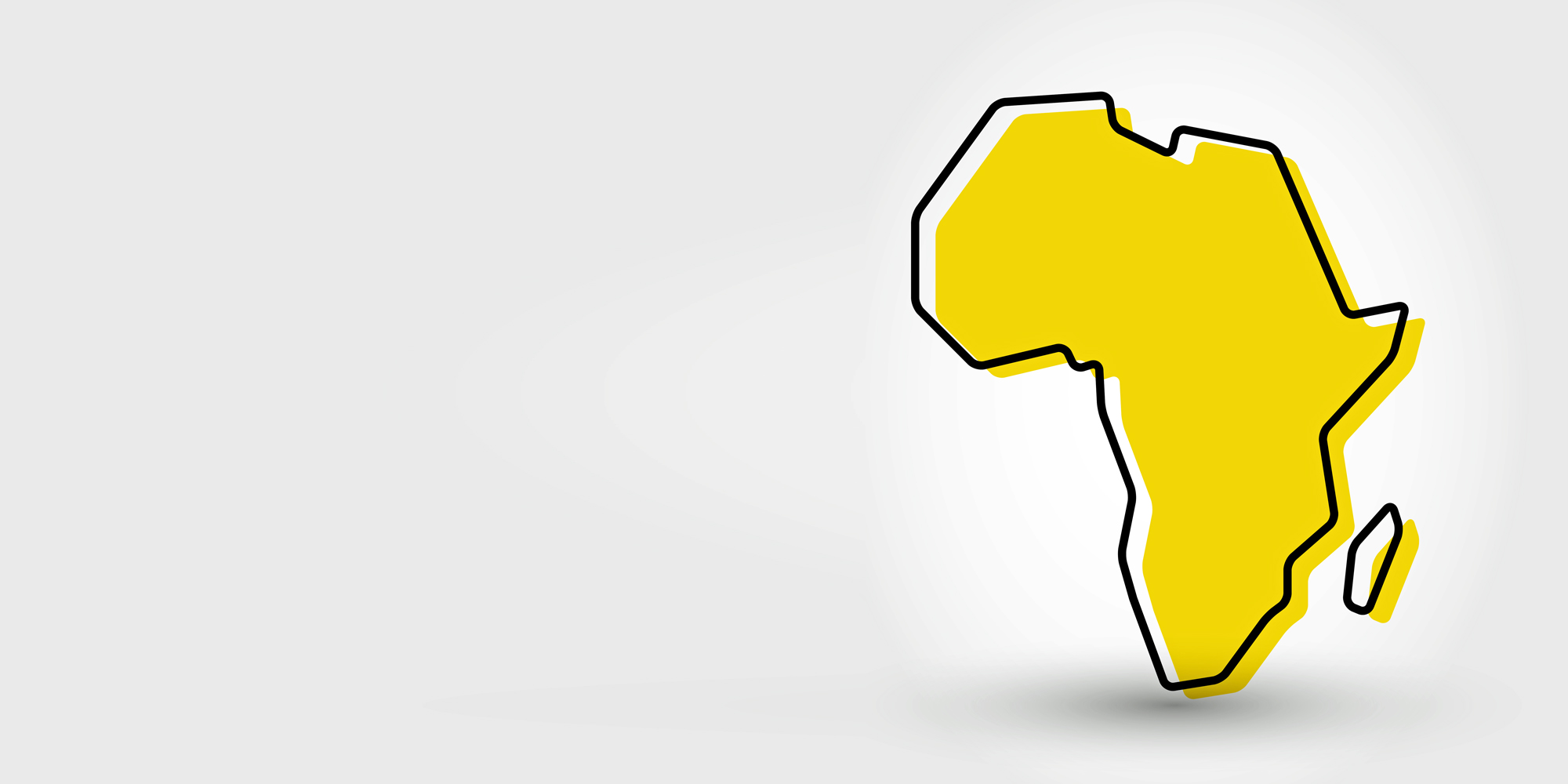 Jak ludzie nauczyli się żyć wszędzie