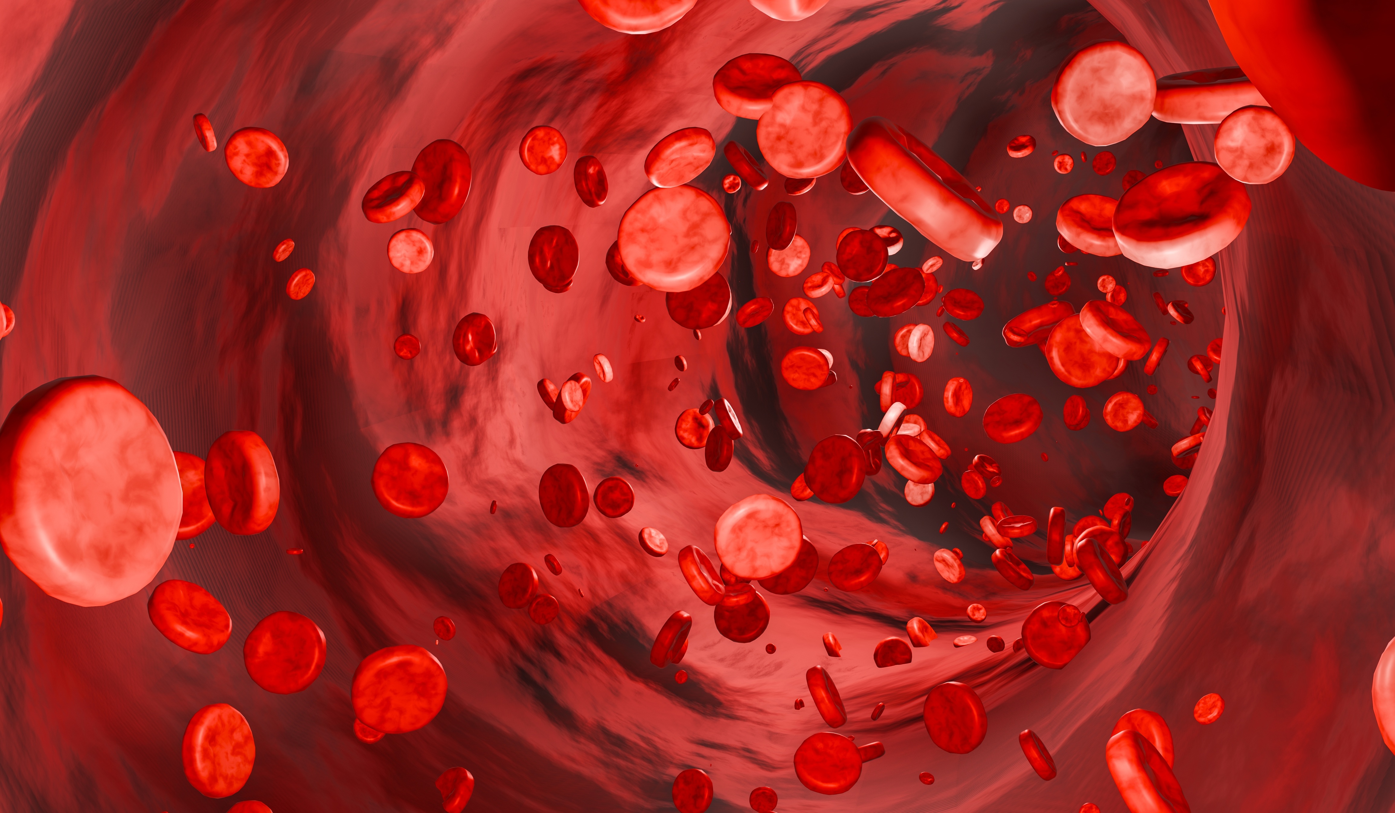 Rosnące globalne brzemię