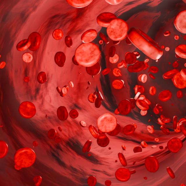 Pulsar - wyjątkowy portal naukowy.