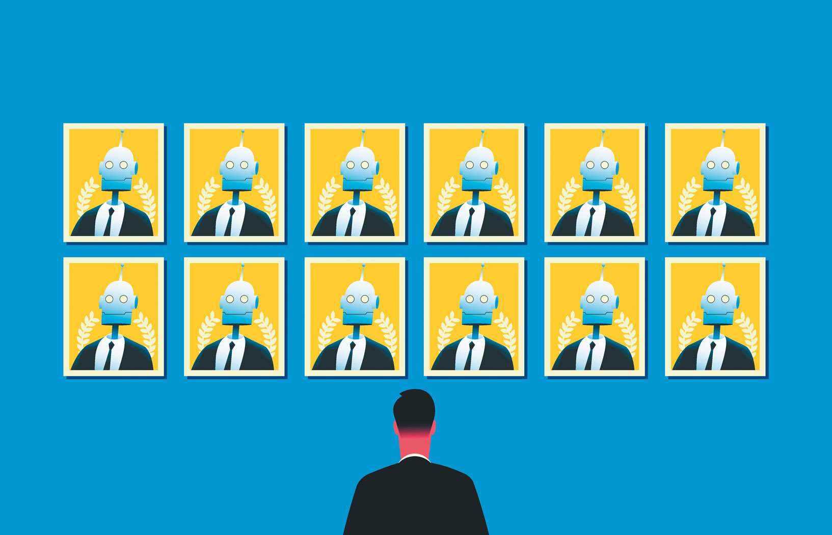 Chatboty i dystopijny koszmar