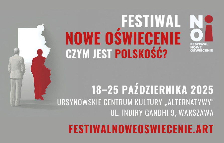 Fot. materiały prasowe