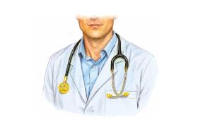 Źródłem zła wbrew pozorom nie jest wcale pazerność „kominiarzy” i ich spółdzielni ani nawet to, że lekarzy jest za mało. Za dużo jest organów założycielskich szpitali i za dużo samych szpitali.