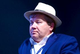 Dowodów przychylności rządów PiS w stosunku do Związku Przedsiębiorców i Pracodawców jest dużo, a prezes Kaźmierczak ich nie ukrywa.