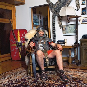 Robert Rupala. Siemianowice Śląskie