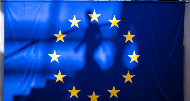 Po stronie zysków PiS przy pewnej dozie szczęścia mógłby zwiększyć liczbę swoich europosłów z obecnych 18 do nawet ok. 30.