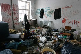 często lepiej niż przedmioty.