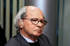 Marcin Kula (ur. 1943), historyk i socjolog, emerytowany profesor UW