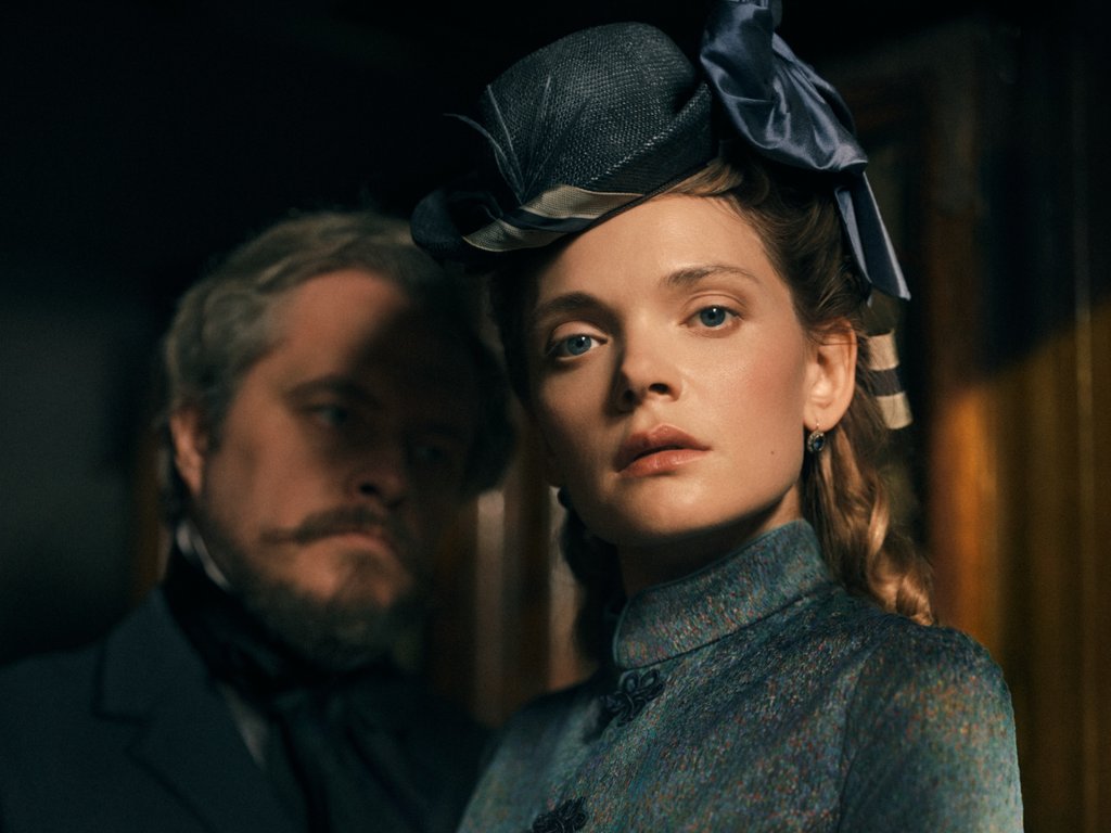 Kulturalnie polecamy i ostrzegamy. Wiemy, co szykuje polski Netflix. Ma być różnorodnie i dla wszystkich