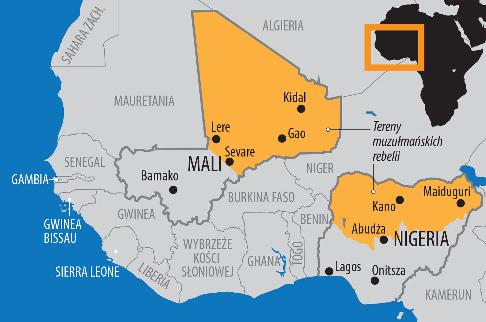 Juda oriq qizlar bilan jinsiy aloqa