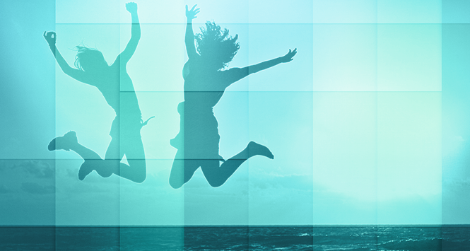 Filozofia z Makowskim, lekcja czwarta/txt2