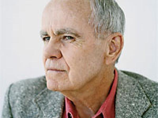 © Derek Shapton, Christina Malach Knopf Publicity