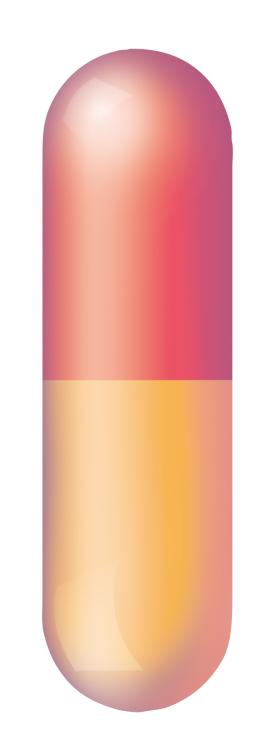 Moda na dostępne bez recept specyfiki bierze się z coraz większej popularności suplementów, które przebojem weszły na polski rynek, korzystając z dość liberalnego prawa.