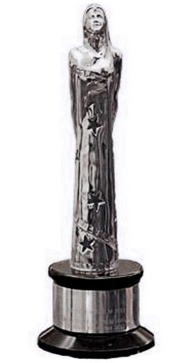 „Ida” zdobyła Europejską Nagrodę Filmową i Lux Prize przyznawaną przez Parlament Europejski.