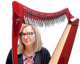 Dr Magdalena Śniegulska