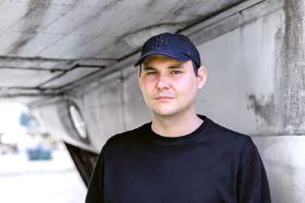Maciej Jakubowiak