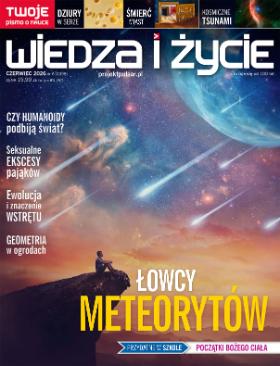 Wiedza i Życie