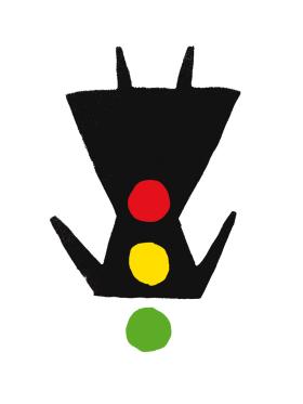 Ojciec wysiadł z samochodu. Z bocznego schowka na drzwiach wyciągnął nóż. Dopadł Zoję po kilkunastu metrach. Uderzył cztery razy w klatkę piersiową.