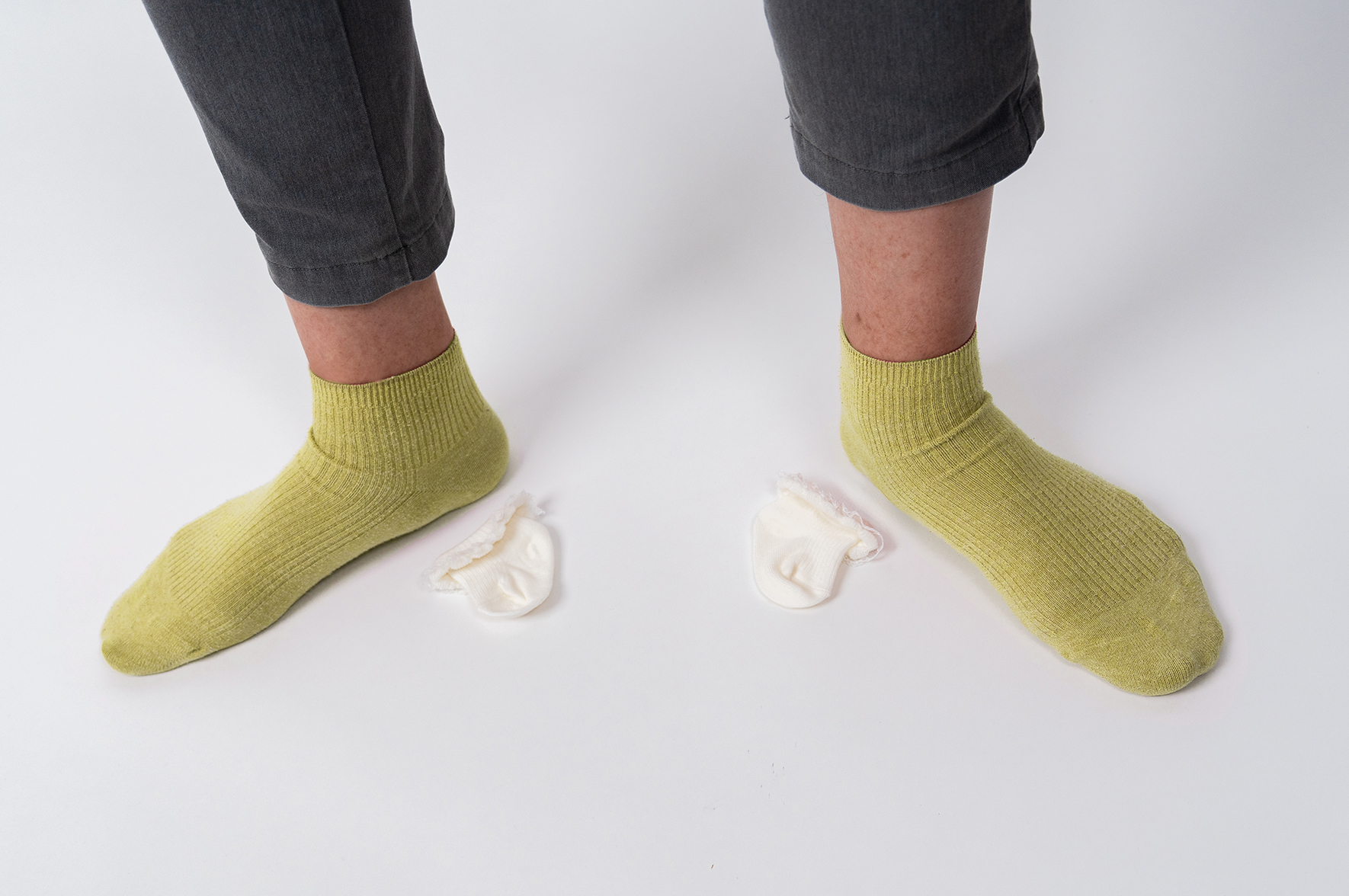 Mikroglej: specjalista do spraw ukrywania dziecięcych wspomnień