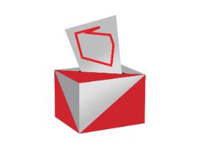 W Porządnej demokracji nikt nie wygrywa ani nie przegrywa ostatecznie.