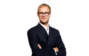 Dr hab. n. med. Tomasz Gąsior